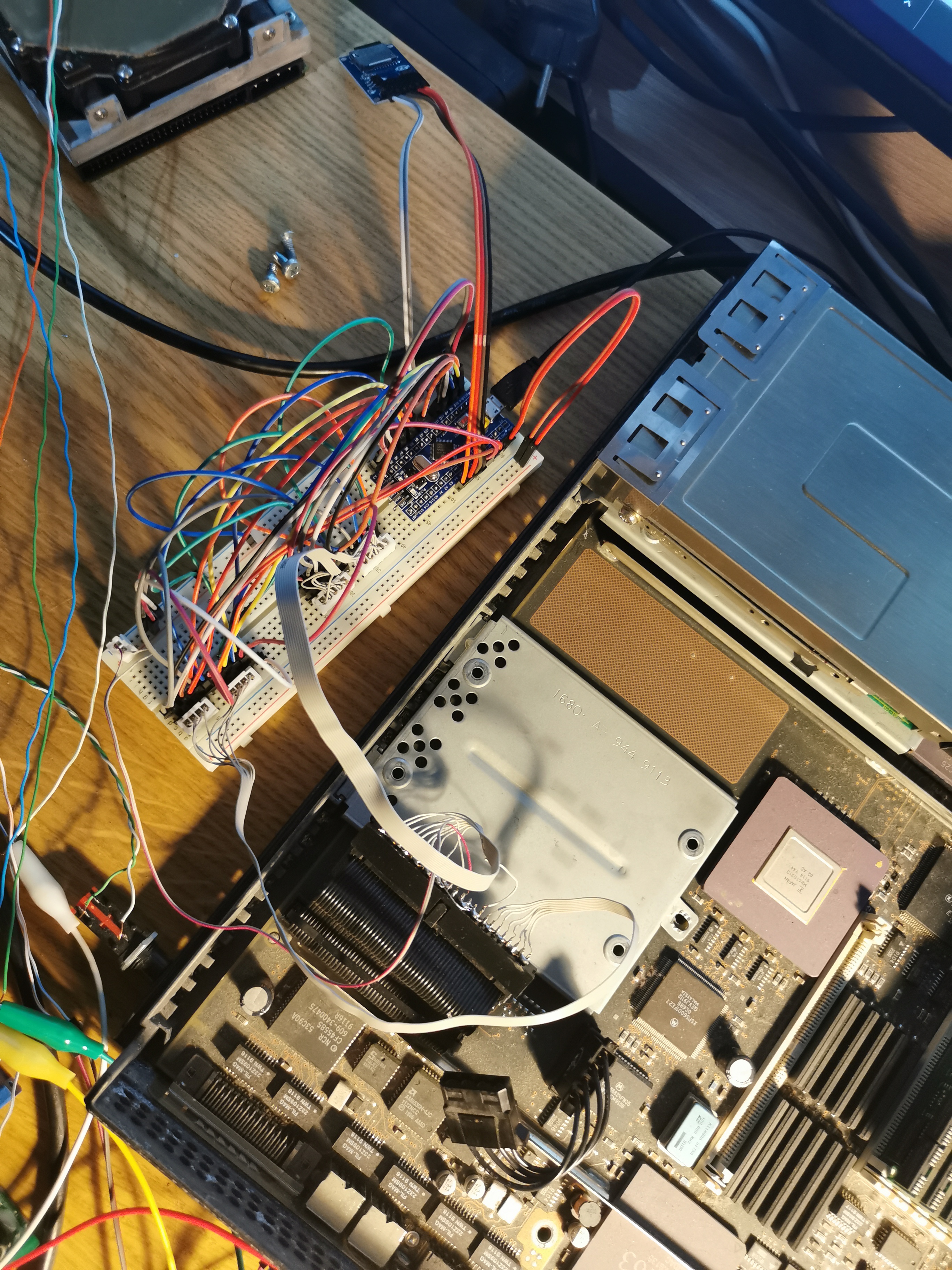 https%3A%2F%2Fdrive.google.com%2Fuc%3Fid%3D1ie64MG-HKPTqJXUvrwrlV3L73JdHuz_k%26amp%3Bexport%3Ddownload